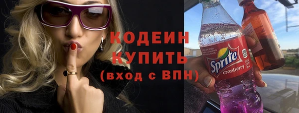 молекула духа Горно-Алтайск