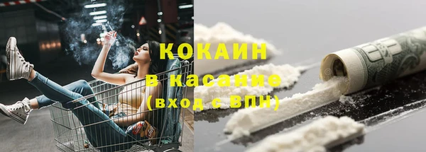 молекула духа Горно-Алтайск
