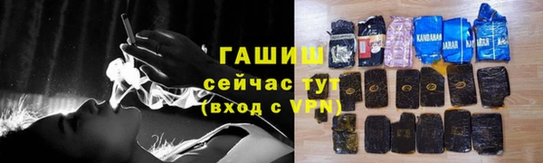 молекула духа Горно-Алтайск