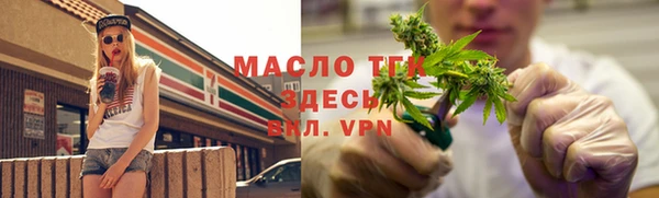меф Горняк