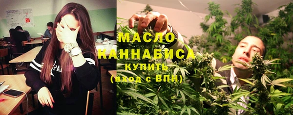 меф Горняк