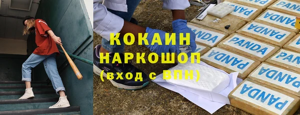 меф Горняк
