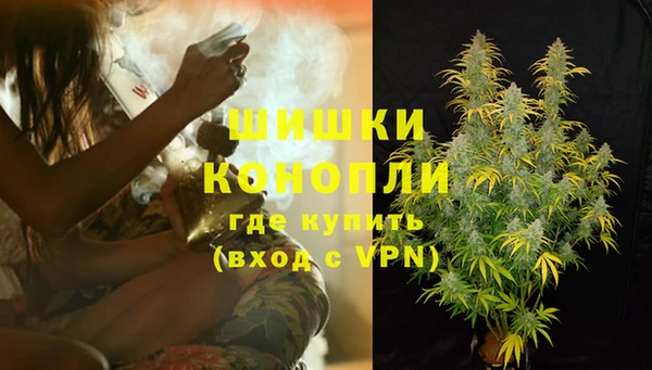 молекула духа Горно-Алтайск