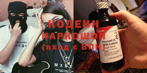 молекула духа Горно-Алтайск