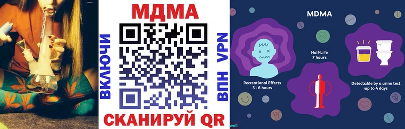 цены наркотик  Кушва  MDMA VHQ 